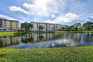 1254 S Military Trail, Deerfield Beach, FL 33442 - Photo 1