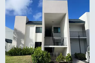 1605 S US Highway 1 #206V3, Jupiter, FL 33477 - Photo 1