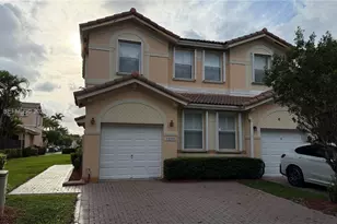 12260 SW 123rd Pass, Miami, FL 33186 - Photo 1