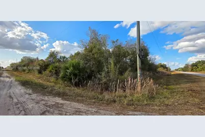 19205 NW 276 St, Okeechobee, FL 34972 - Photo 1