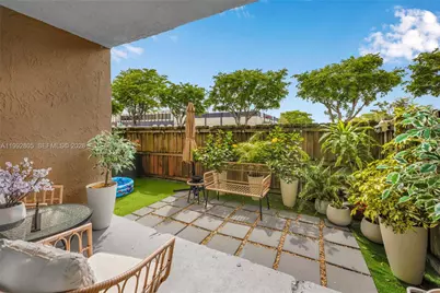 10900 SW 104th St #110, Miami, FL 33176 - Photo 1