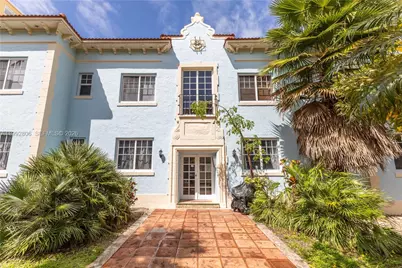 750 Pennsylvania Ave #3, Miami Beach, FL 33139 - Photo 1