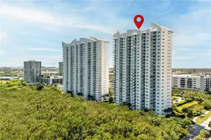 15051 Royal Oaks Ln, North Miami, FL 33181 - Photo 1