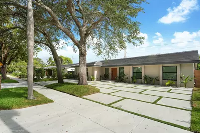 21490 Highland Lakes Blvd, Miami, FL 33179 - Photo 1