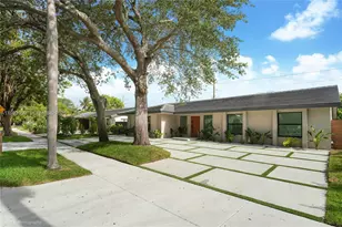 21490 Highland Lakes Blvd, Miami, FL 33179 - Photo 1