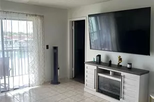 6465 W 27th Ave, Hialeah, FL 33016 - Photo 1