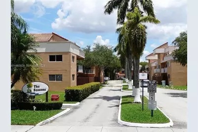 14907 SW 80th St #205, Miami, FL 33193 - Photo 1