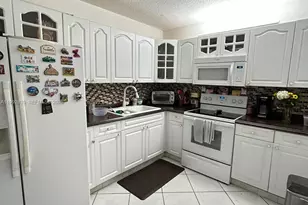 17000 NW 67th Ave, Hialeah, FL 33015 - Photo 1