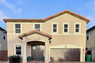 25301 SW 119th Ct, Homestead, FL 33032 - Photo 1