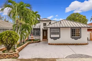 1163 NW 134th Pl, Miami, FL 33182 - Photo 1