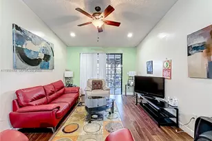 6722 NW 192nd Ln, Hialeah, FL 33015 - Photo 1