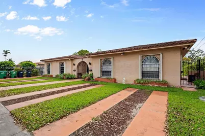[Address not provided], Miami, FL 33144 - Photo 1