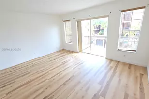 650 Tennis Club Dr, Fort Lauderdale, FL 33311 - Photo 1