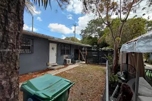 1262 - 1264 NW 46th St, Miami, FL 33142 - Photo 1