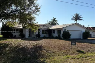 4945 Sorrento Ct, Cape Coral, FL 33904 - Photo 1