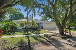 2025 SW 90th Ave, Miramar, FL 33025 - Photo 1