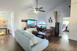 4105 Clearview Terrace, West Palm Beach, FL 33417 - Photo 1
