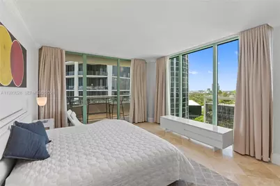 3400 SW 27th Ave #1505, Coconut Grove, FL 33133 - Photo 1