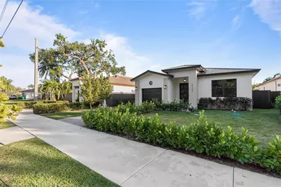 8570 SW 198th St #-, Cutler Bay, FL 33189 - Photo 1