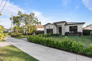 8570 SW 198th St, Cutler Bay, FL 33189 - Photo 1