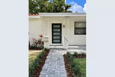 200 Frow Ave #0, Coral Gables, FL 33133 - Photo 1