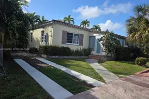 8530 Crespi Blvd, Miami Beach, FL 33141 - Photo 1