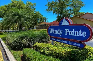 21567 SW 87th Ct, Cutler Bay, FL 33189 - Photo 1