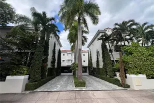 261 Navarre Ave, Coral Gables, FL 33134 - Photo 1
