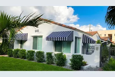 645 Lenox Ave #5, Miami Beach, FL 33139 - Photo 1