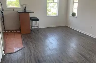 1244 Pennsylvania Ave, Miami Beach, FL 33139 - Photo 1