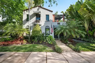 447 Giralda Ave, Coral Gables, FL 33134 - Photo 1