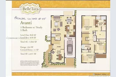 5223 SW 77th Way #5223, Davie, FL 33328 - Photo 1