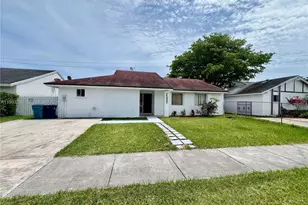 20845 SW 122nd Ct, Miami, FL 33177 - Photo 1