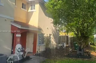 18614 SW 100th Ave, Cutler Bay, FL 33157 - Photo 1