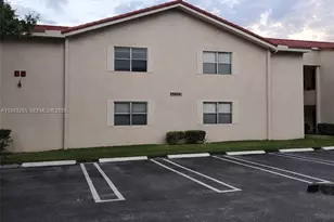 3748 N University Dr, Coral Springs, FL 33065 - Photo 1