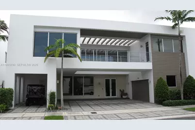 10272 NW 75th Ter, Doral, FL 33178 - Photo 1
