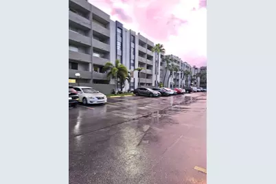 10000 NW 80th Ct #2135, Hialeah Gardens, FL 33016 - Photo 1