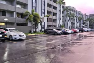 10000 NW 80th Ct, Hialeah Gardens, FL 33016 - Photo 1