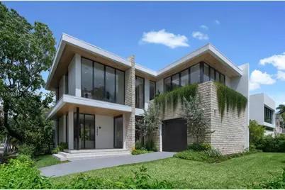 4095 Hardie Ave, Miami, FL 33133 - Photo 1