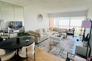 600 NE 25th St, Miami, FL 33137 - Photo 1