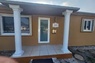 [Address not provided], Hialeah, FL 33013 - Photo 1