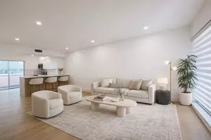 937 Michigan Ave, Miami Beach, FL 33139 - Photo 1