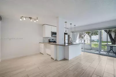 13924 SW 90th Ter #13924, Miami, FL 33186 - Photo 1