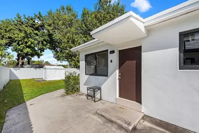 1911 NW 30th St #4, Miami, FL 33142 - Photo 1