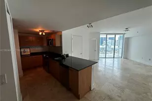 350 S Miami Ave, Miami, FL 33130 - Photo 1