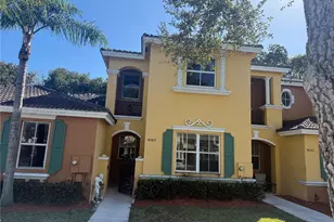 4282 NE 9th St, Homestead, FL 33033 - Photo 1
