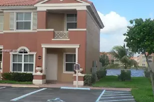 11617 NW 62nd Terrace, Doral, FL 33178 - Photo 1