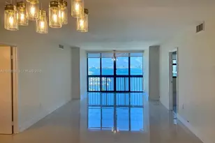2333 Brickell Ave, Miami, FL 33129 - Photo 1
