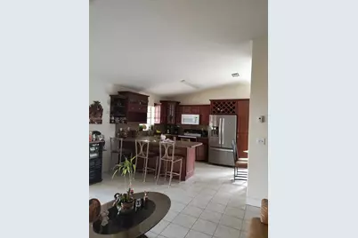 14482 SW 97th St, Miami, FL 33186 - Photo 1