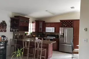 14482 SW 97th St, Miami, FL 33186 - Photo 1